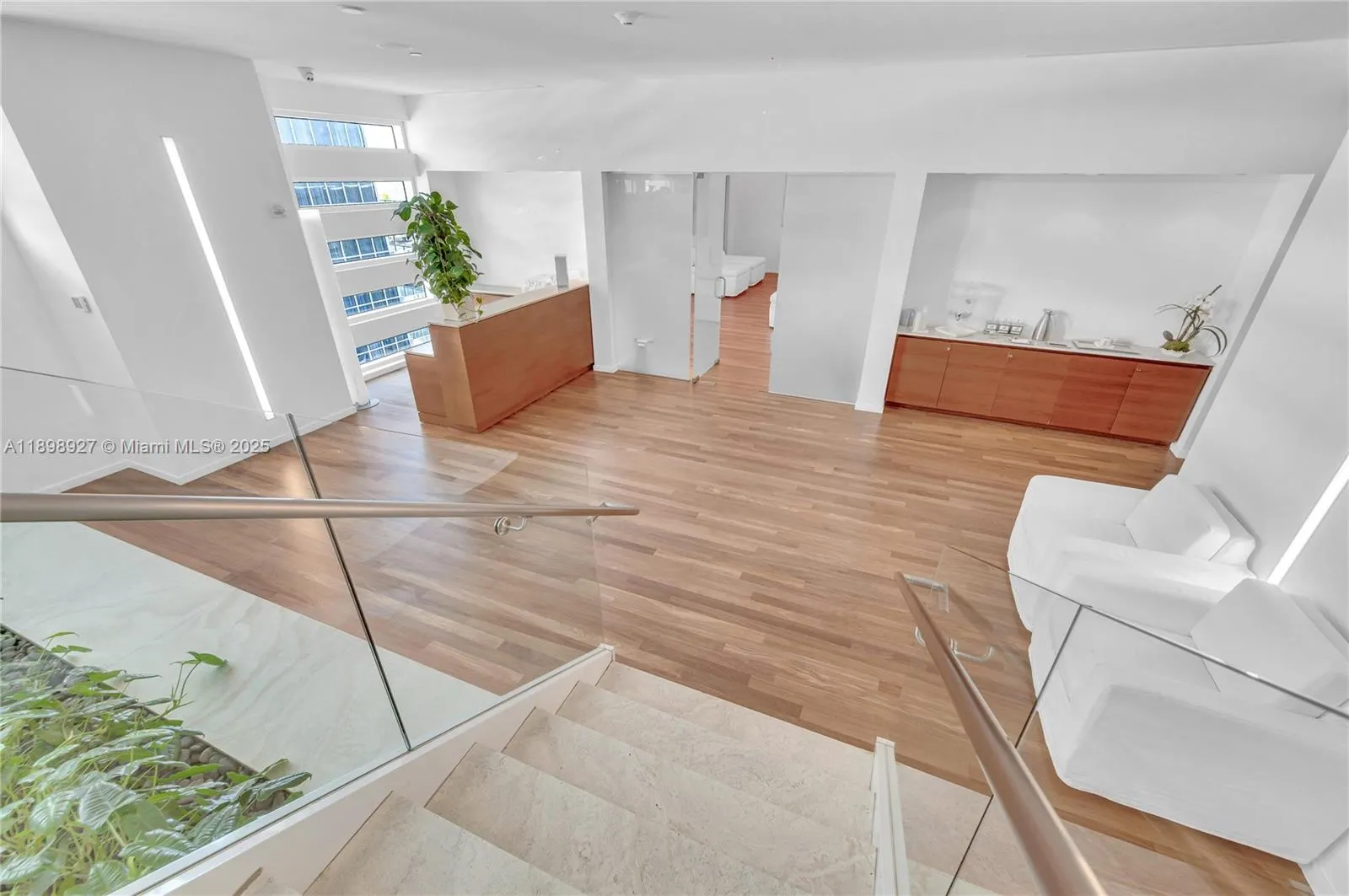 1040 Biscayne Blvd, #3308
