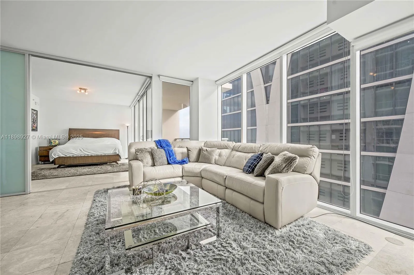 1040 Biscayne Blvd, #3308