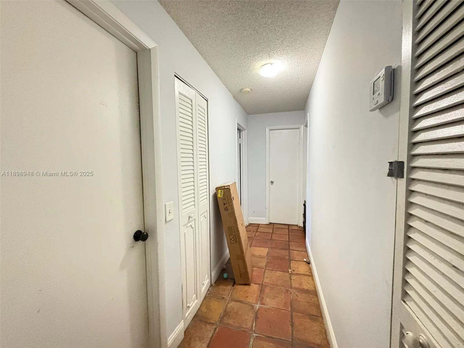 8475 SW 156th Ct, #330