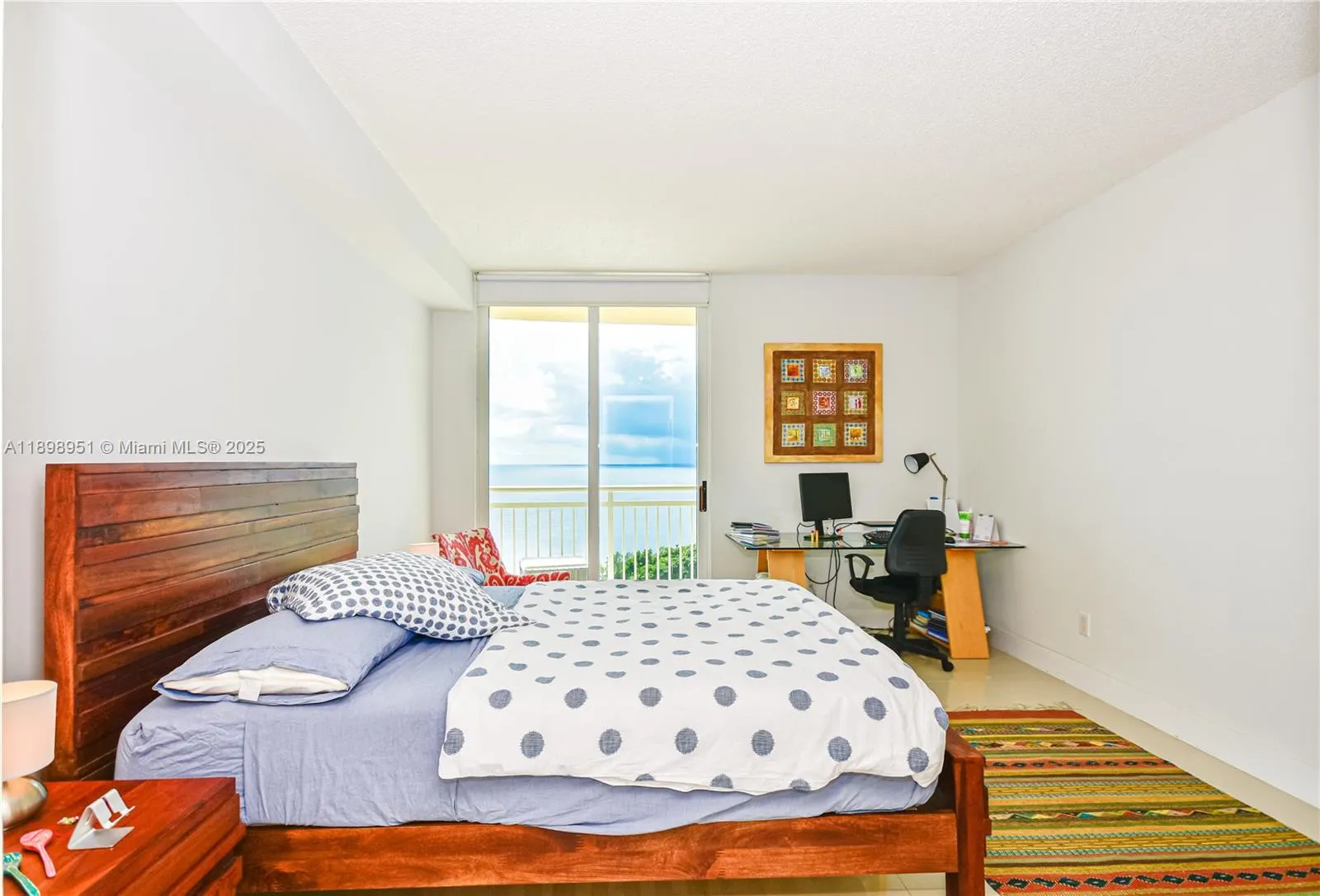 2475 Brickell Ave, #1608