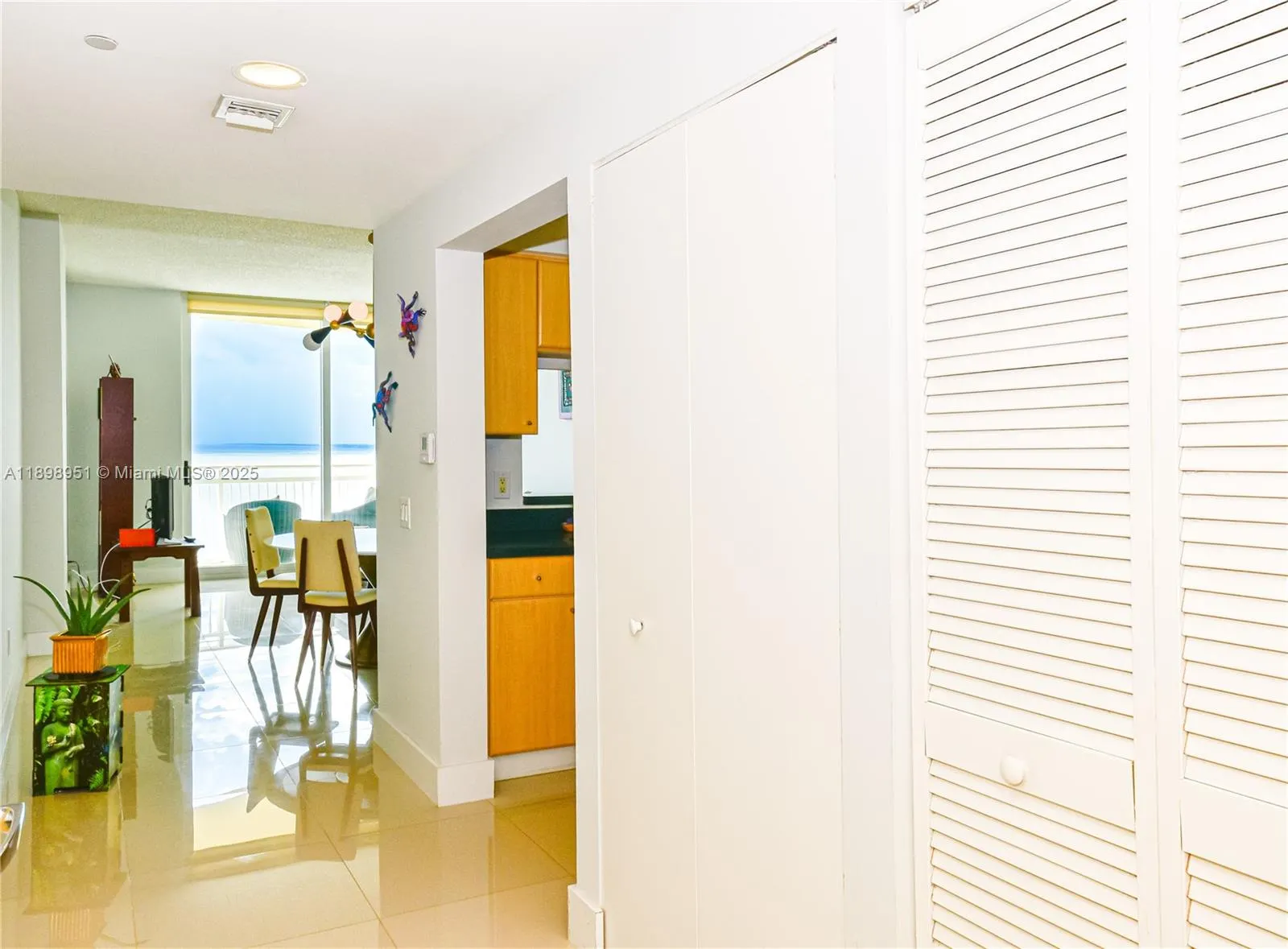 2475 Brickell Ave, #1608