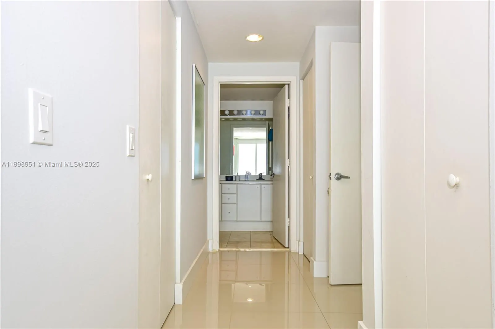 2475 Brickell Ave, #1608