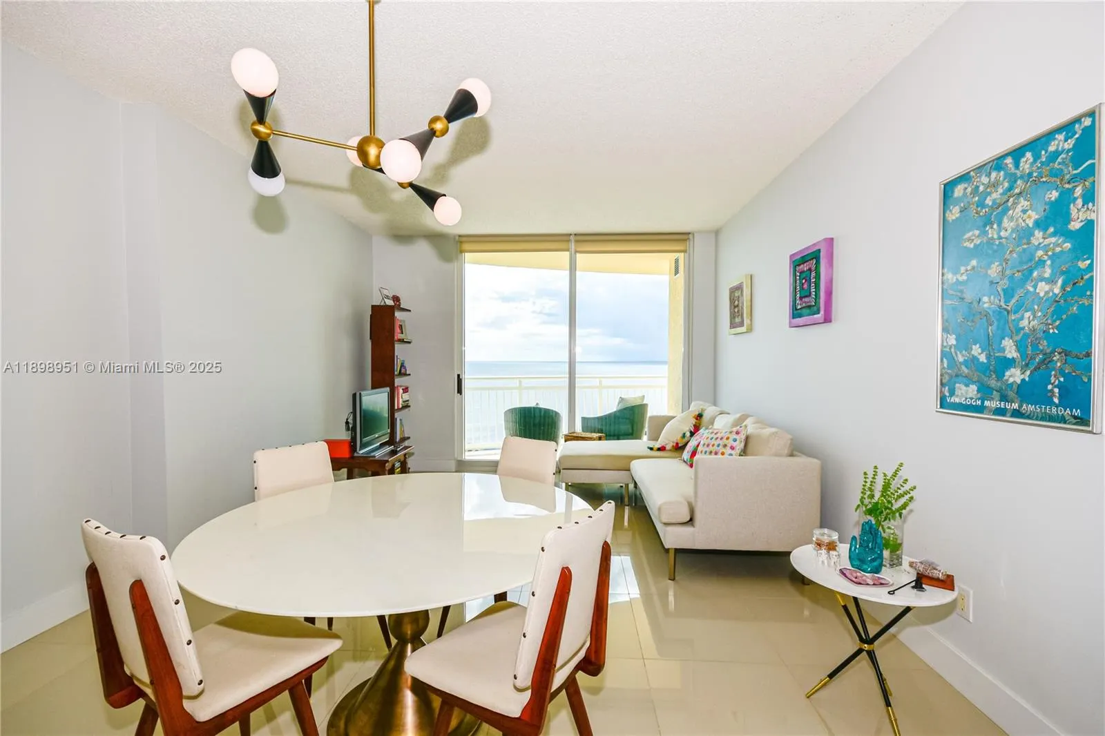 2475 Brickell Ave, #1608