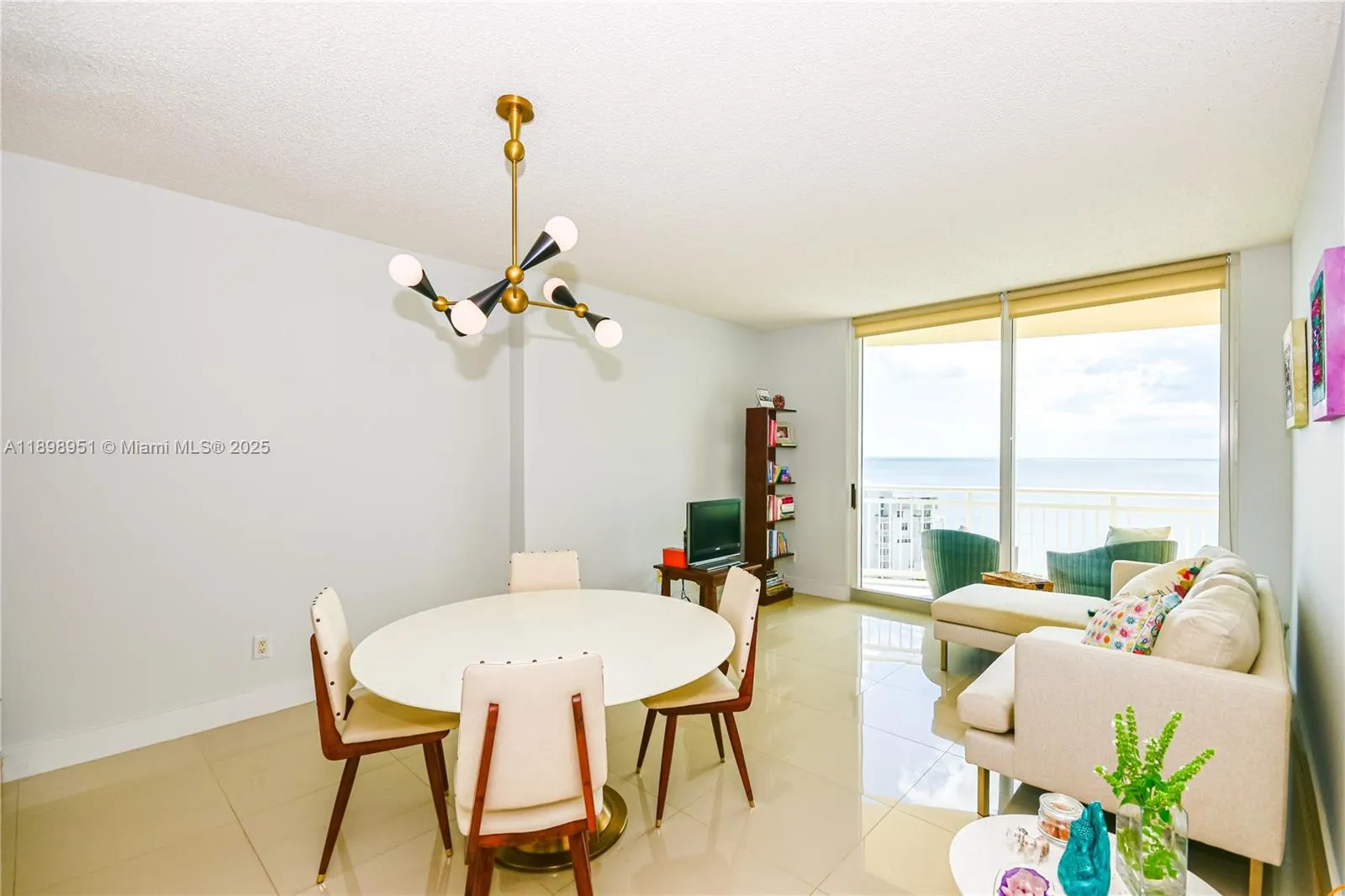 2475 Brickell Ave, #1608