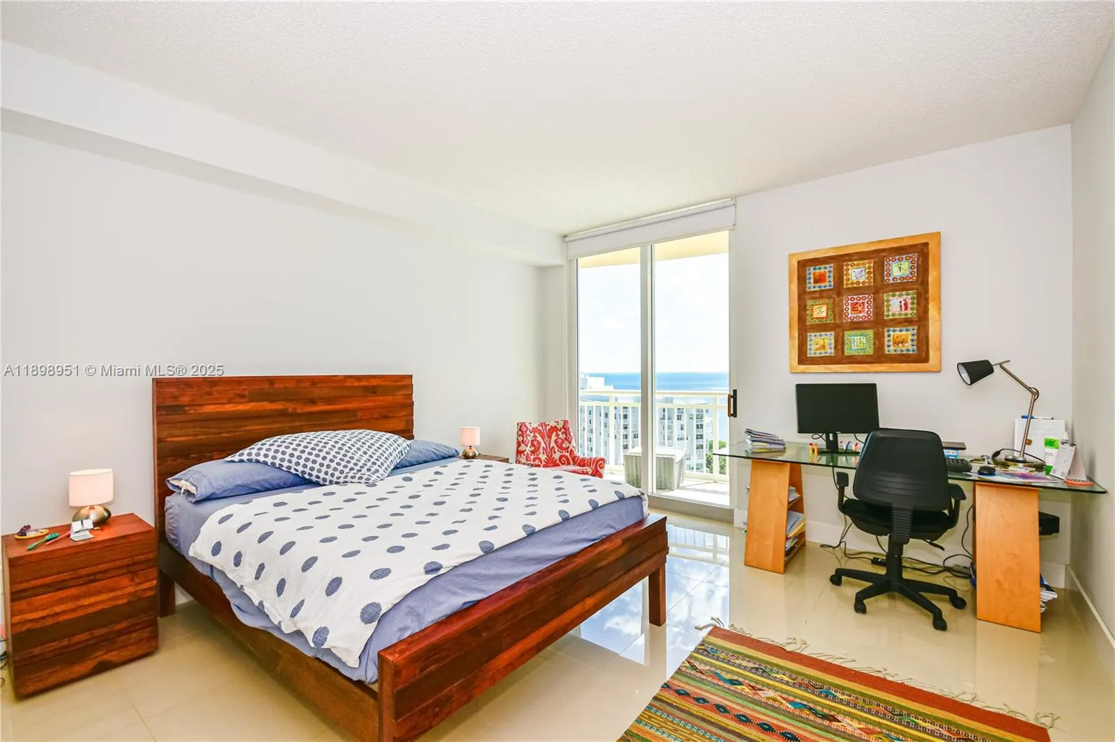 2475 Brickell Ave, #1608