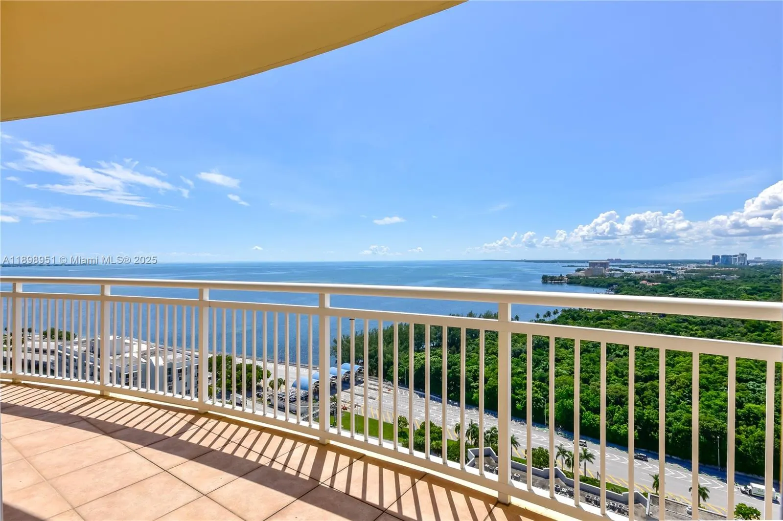 2475 Brickell Ave, #1608