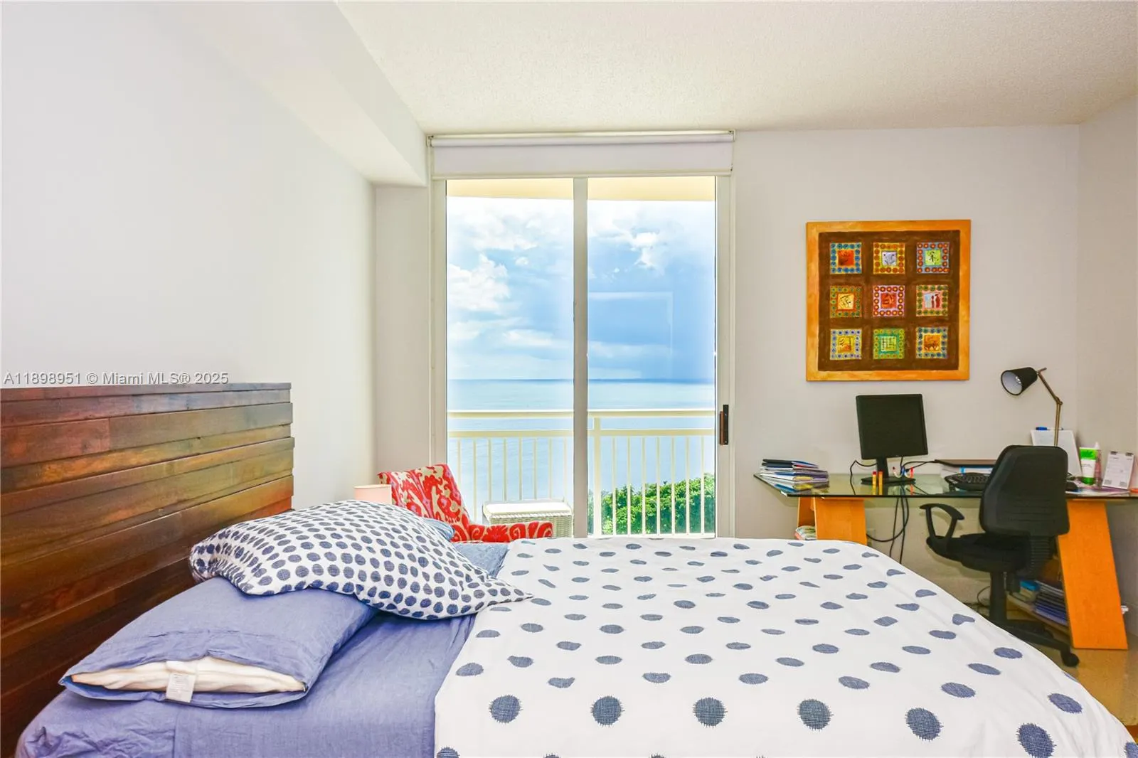 2475 Brickell Ave, #1608