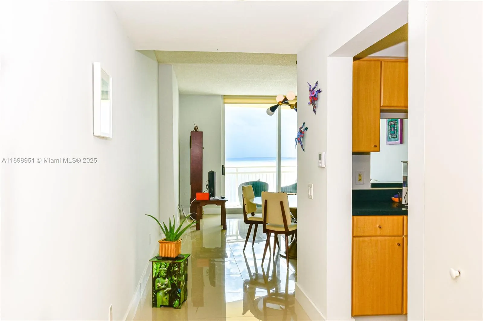 2475 Brickell Ave, #1608