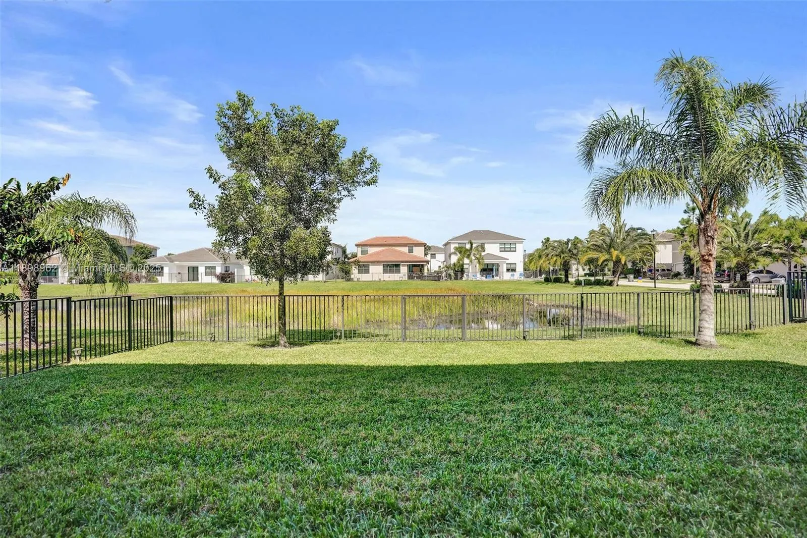 7378 Stella Ln