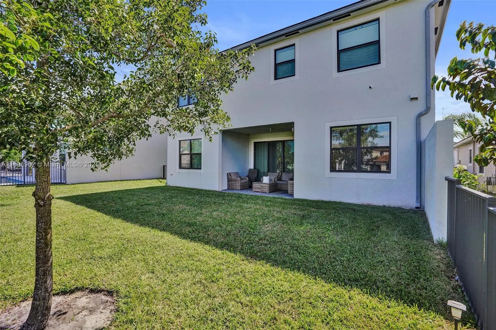 7378 Stella Ln