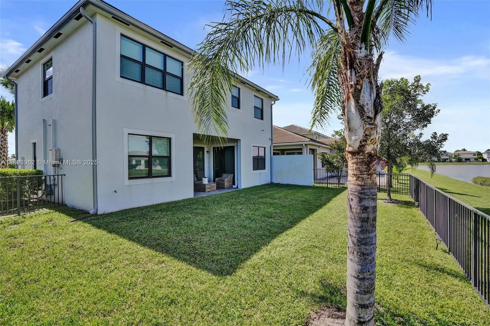 7378 Stella Ln