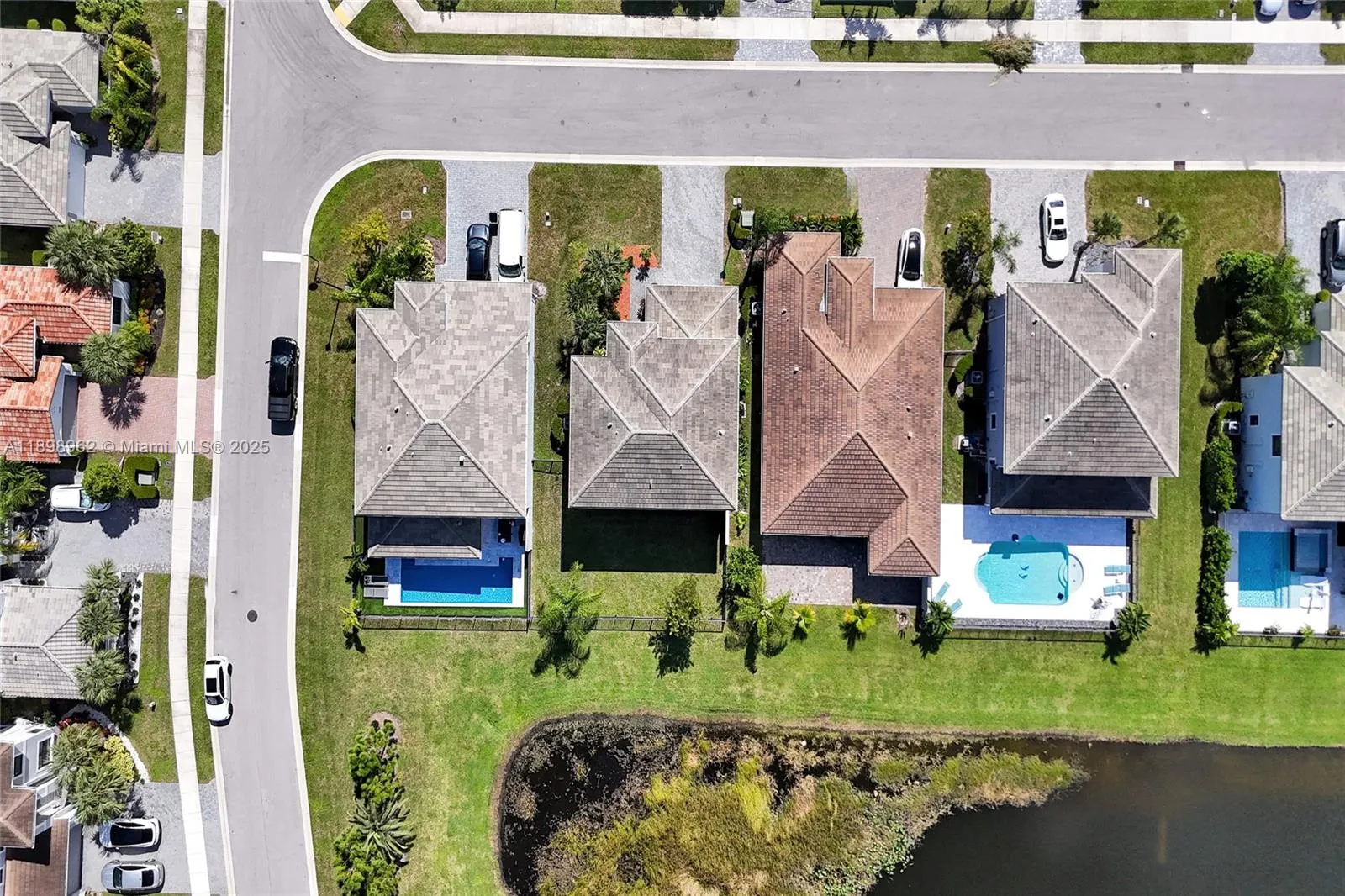 7378 Stella Ln