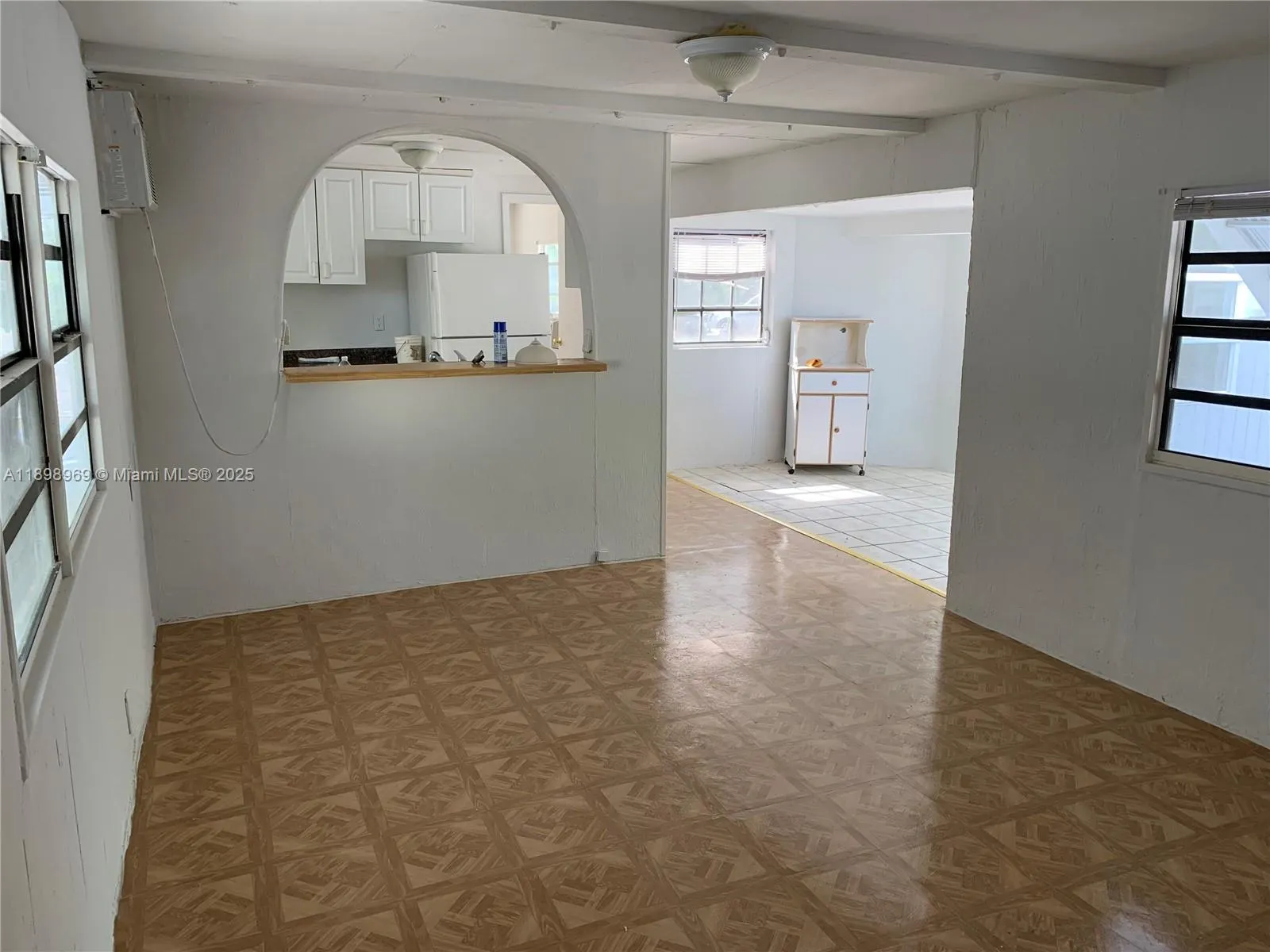 740 Largo Rd, #740