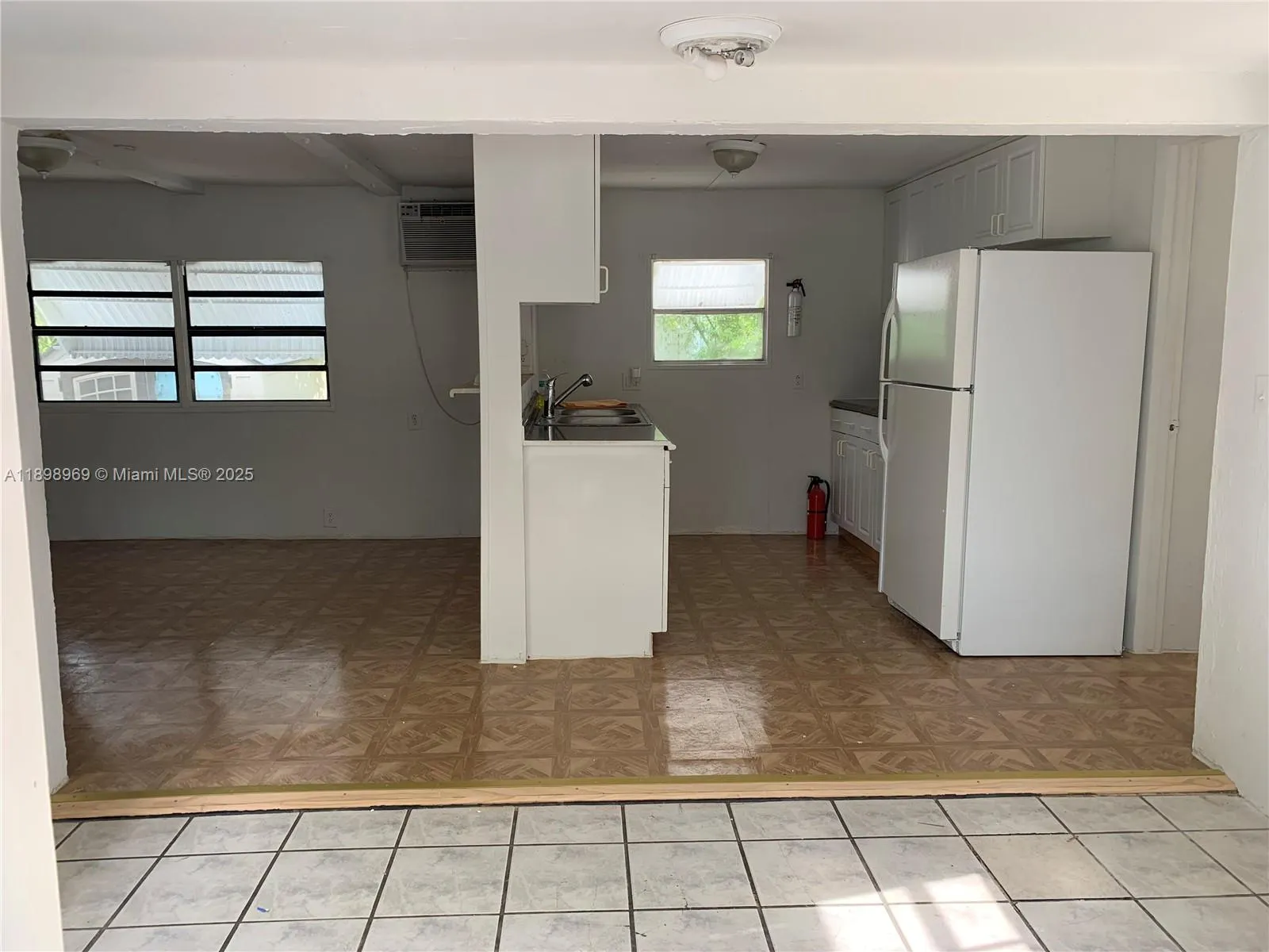 740 Largo Rd, #740