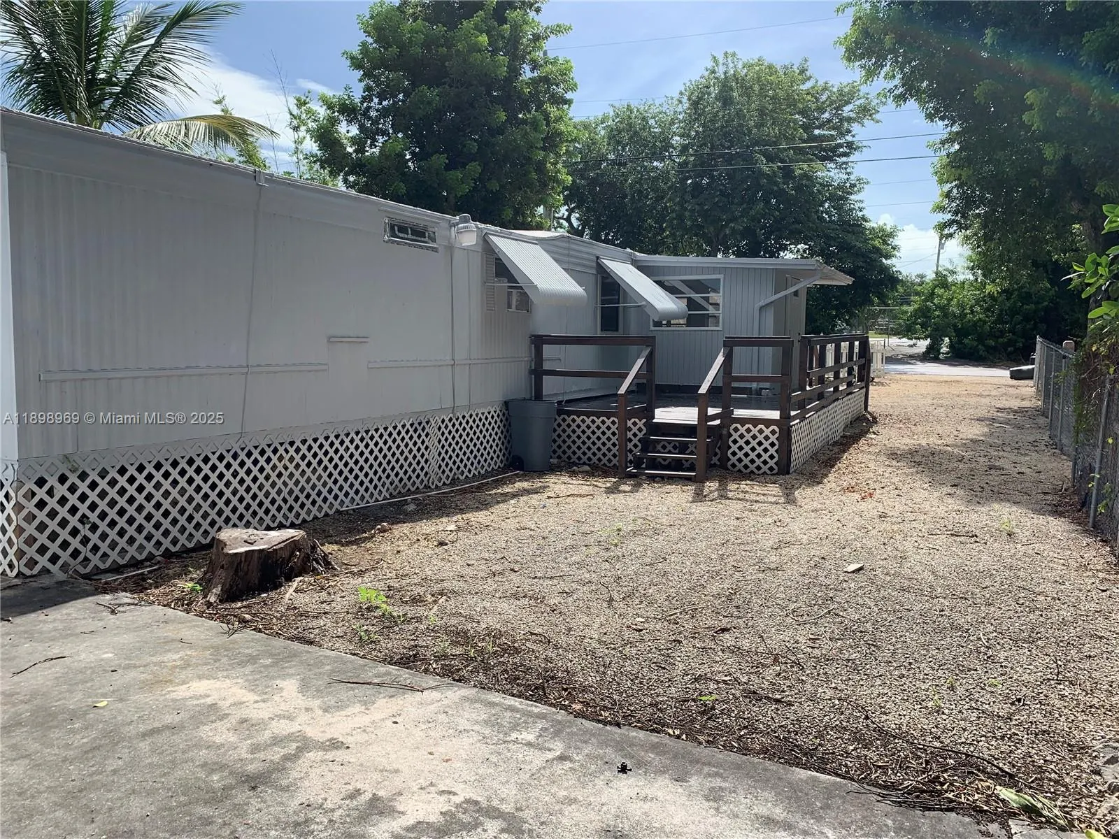 740 Largo Rd, #740