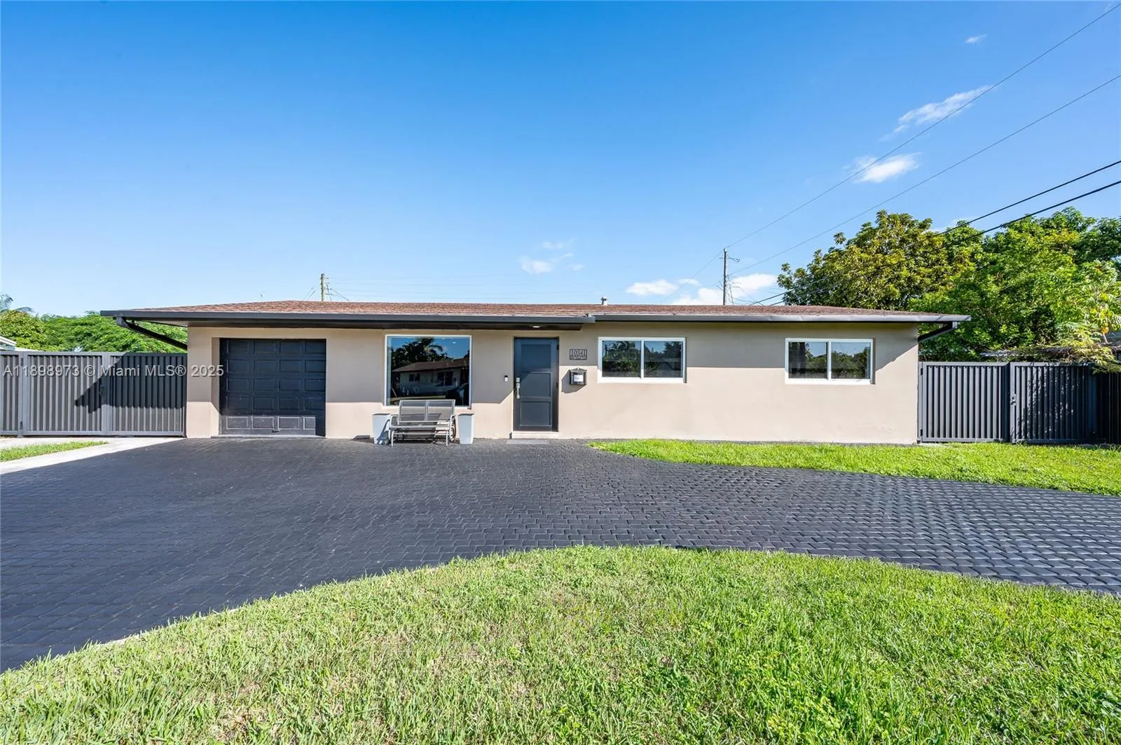 10341 SW 52nd Ter