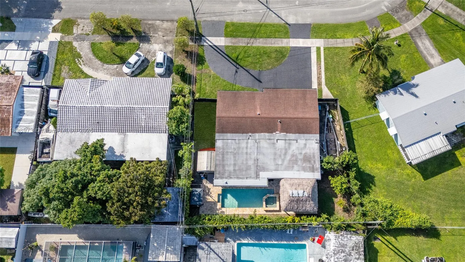 10341 SW 52nd Ter
