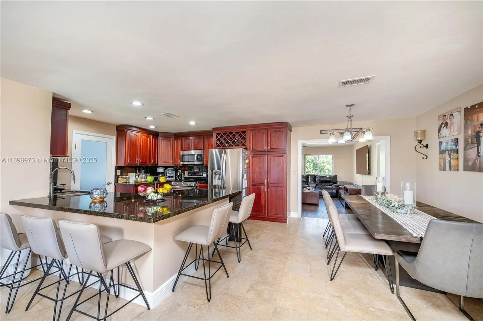 10341 SW 52nd Ter