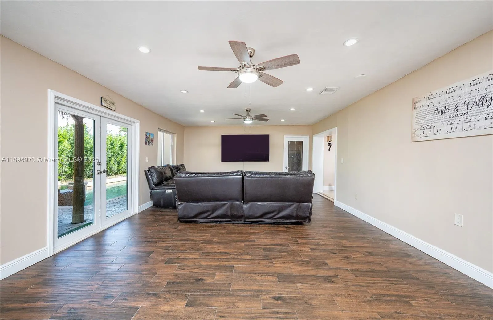 10341 SW 52nd Ter