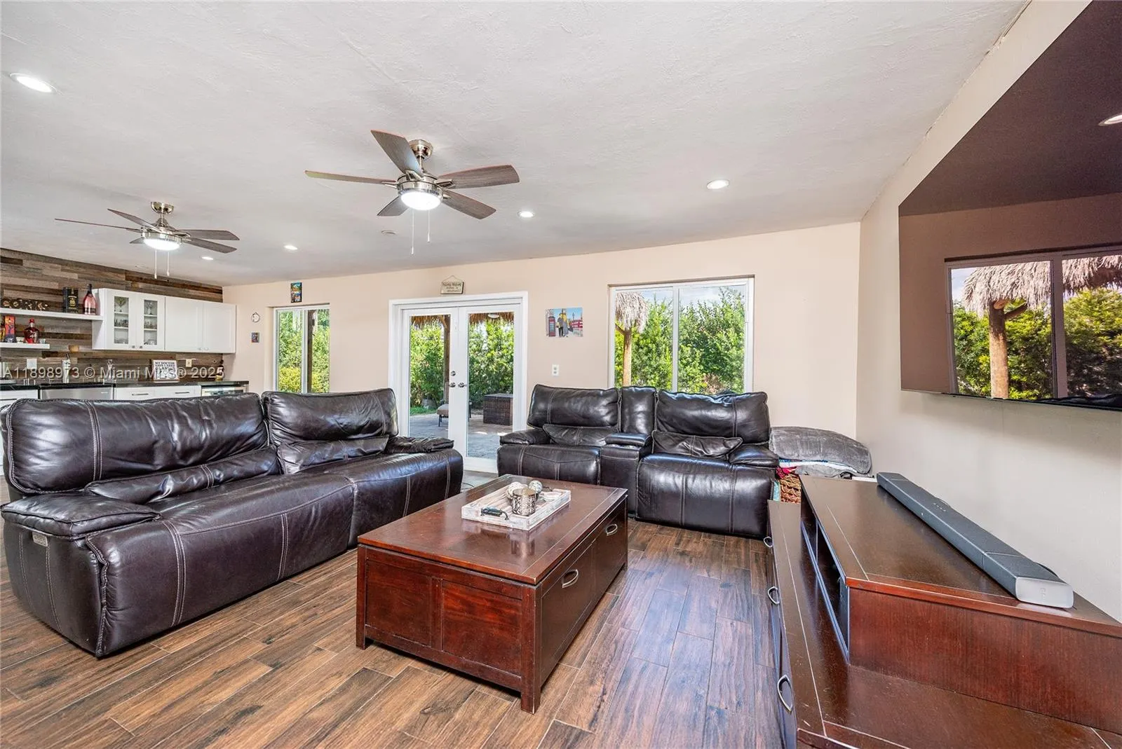 10341 SW 52nd Ter