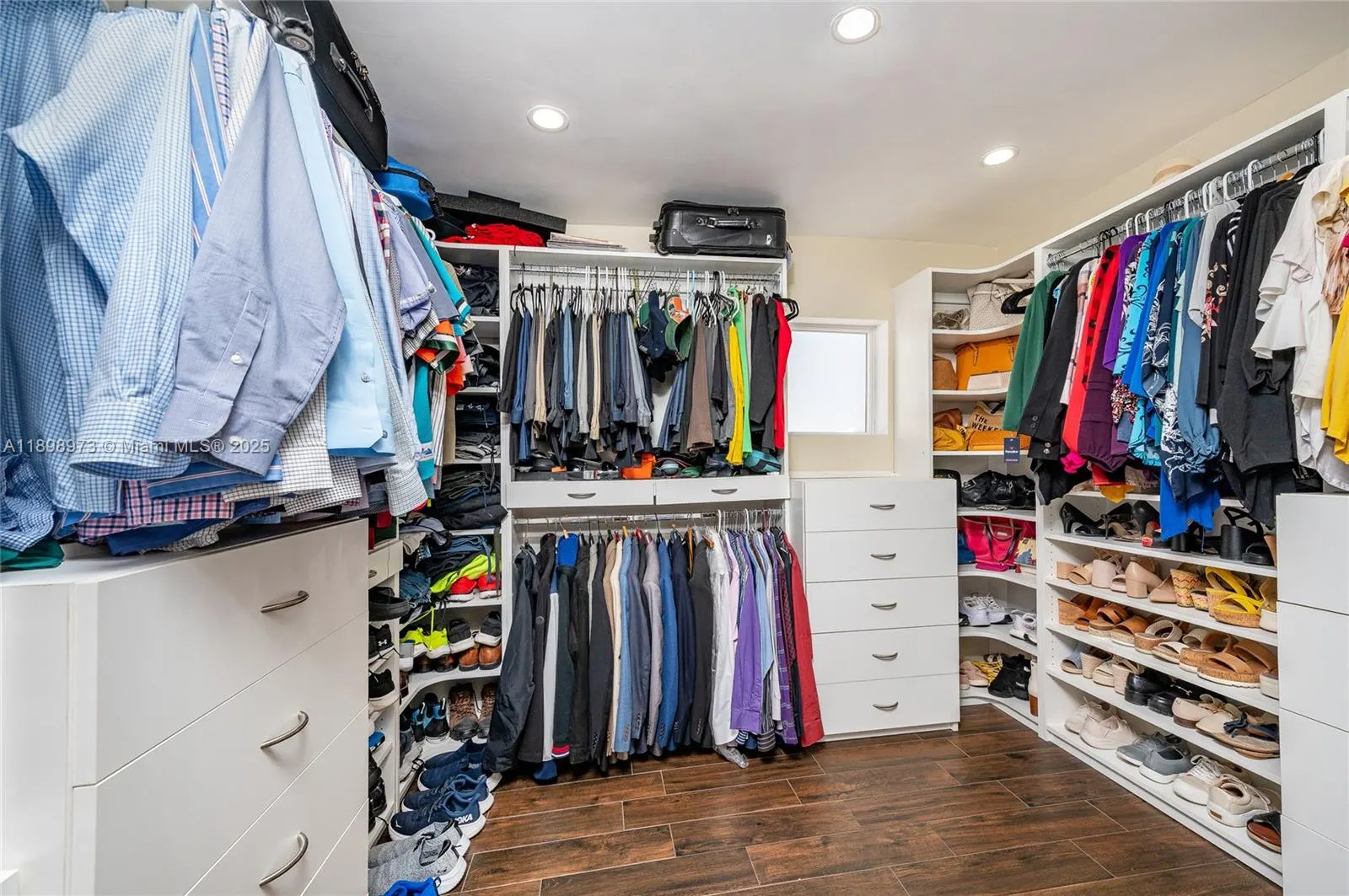 10341 SW 52nd Ter