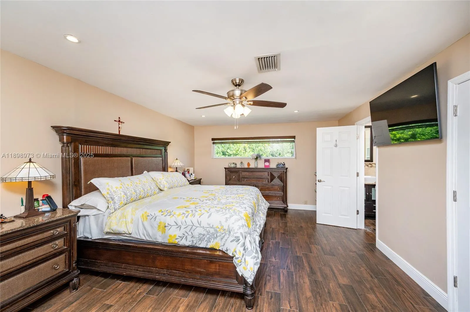 10341 SW 52nd Ter