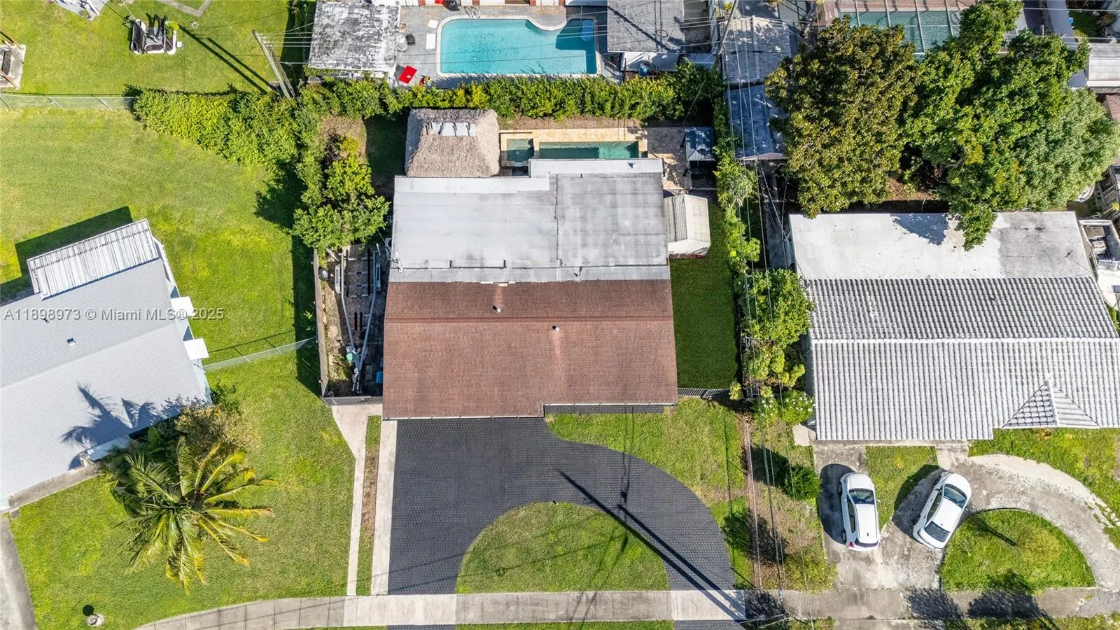 10341 SW 52nd Ter