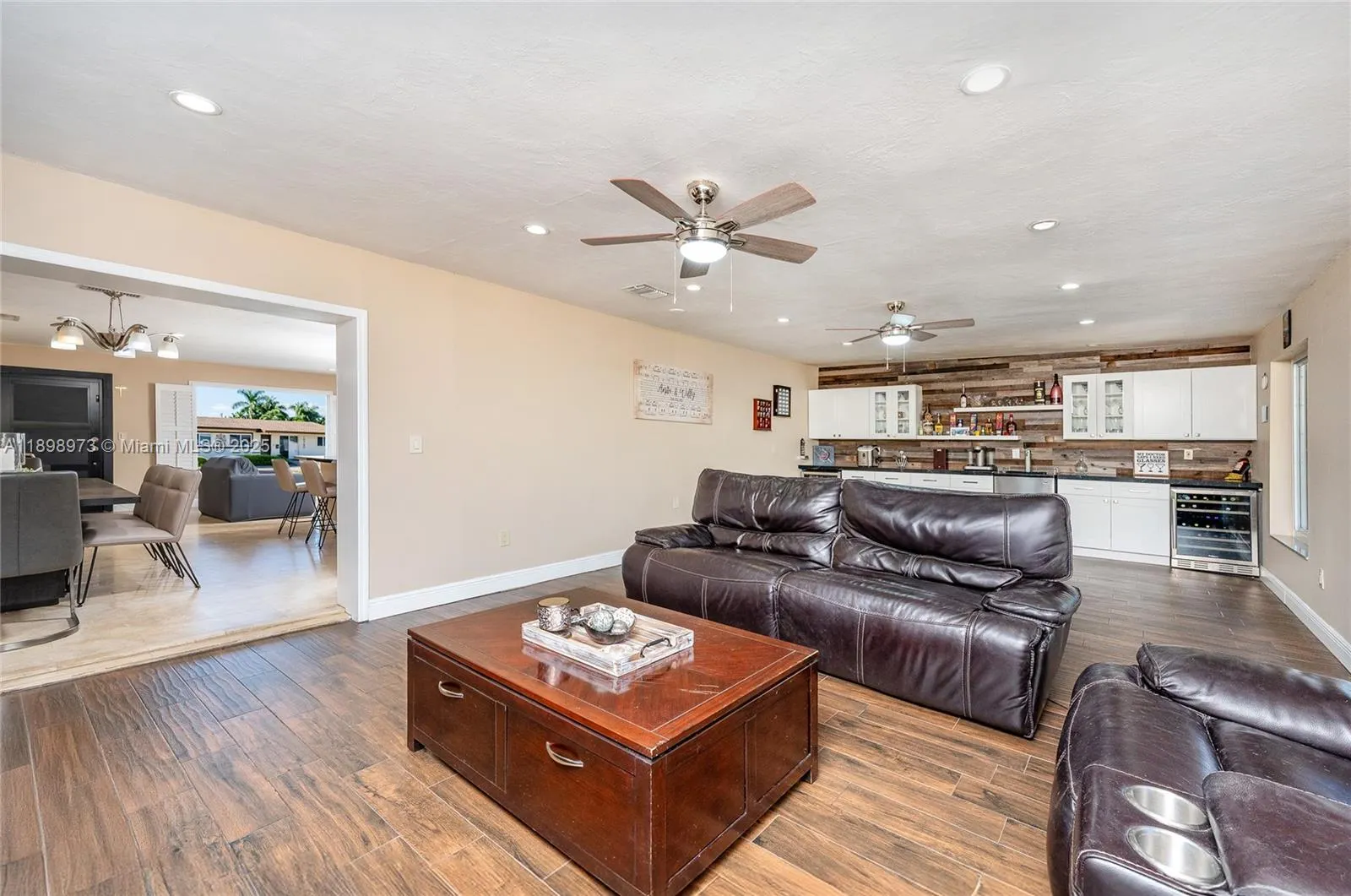 10341 SW 52nd Ter