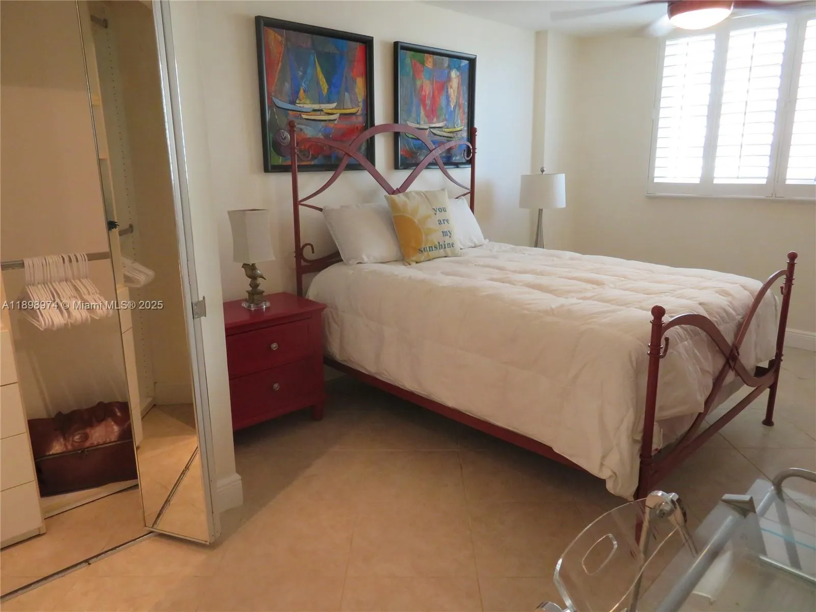 345 OCEAN DR, #320