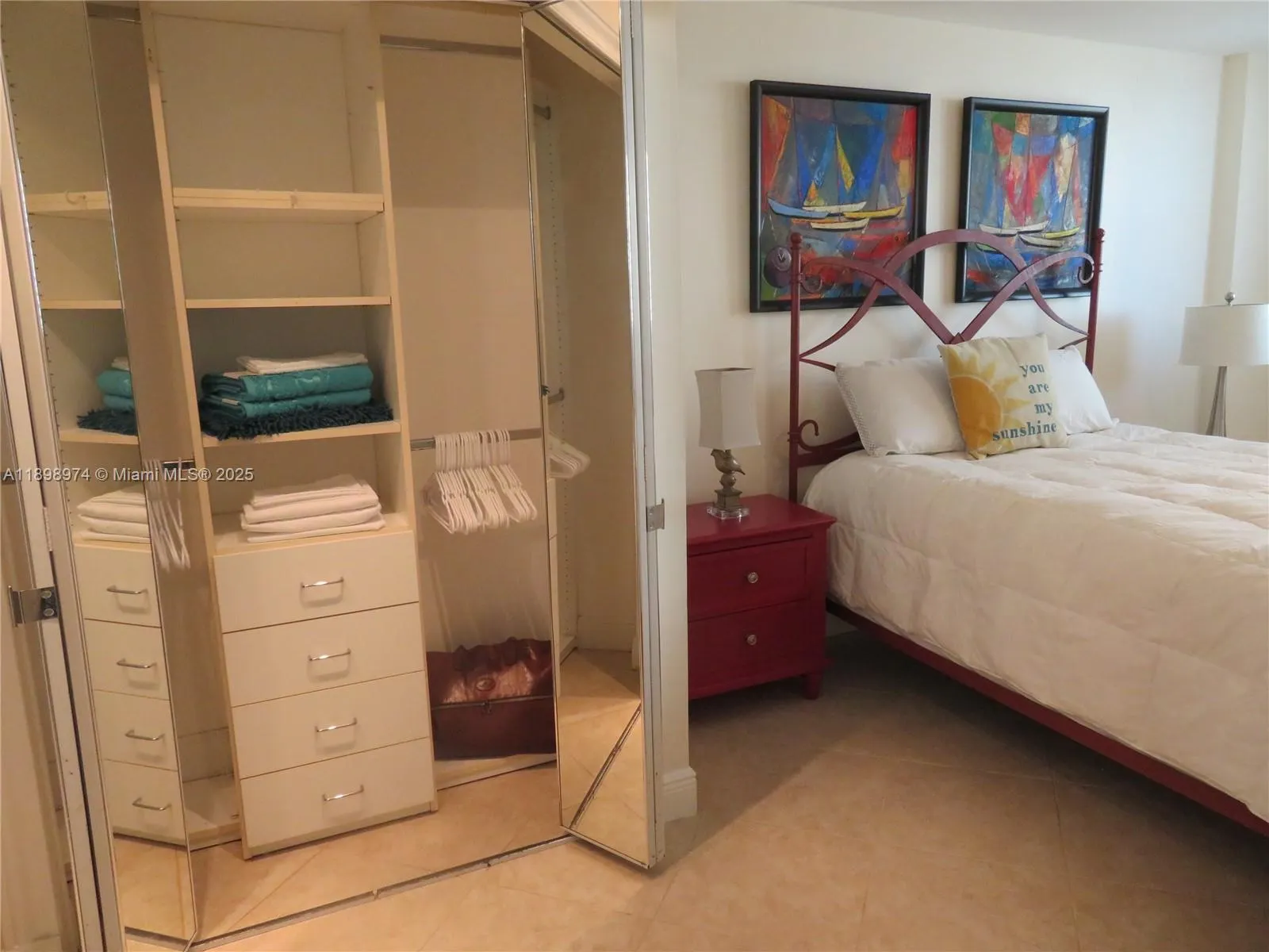 345 OCEAN DR, #320