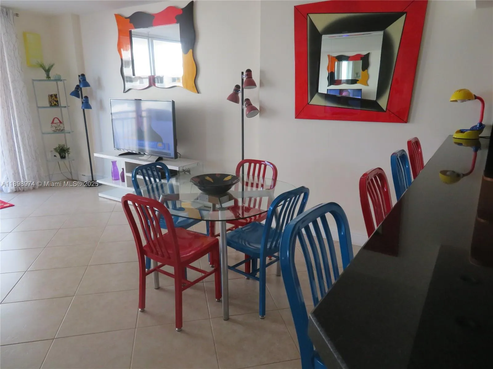 345 OCEAN DR, #320
