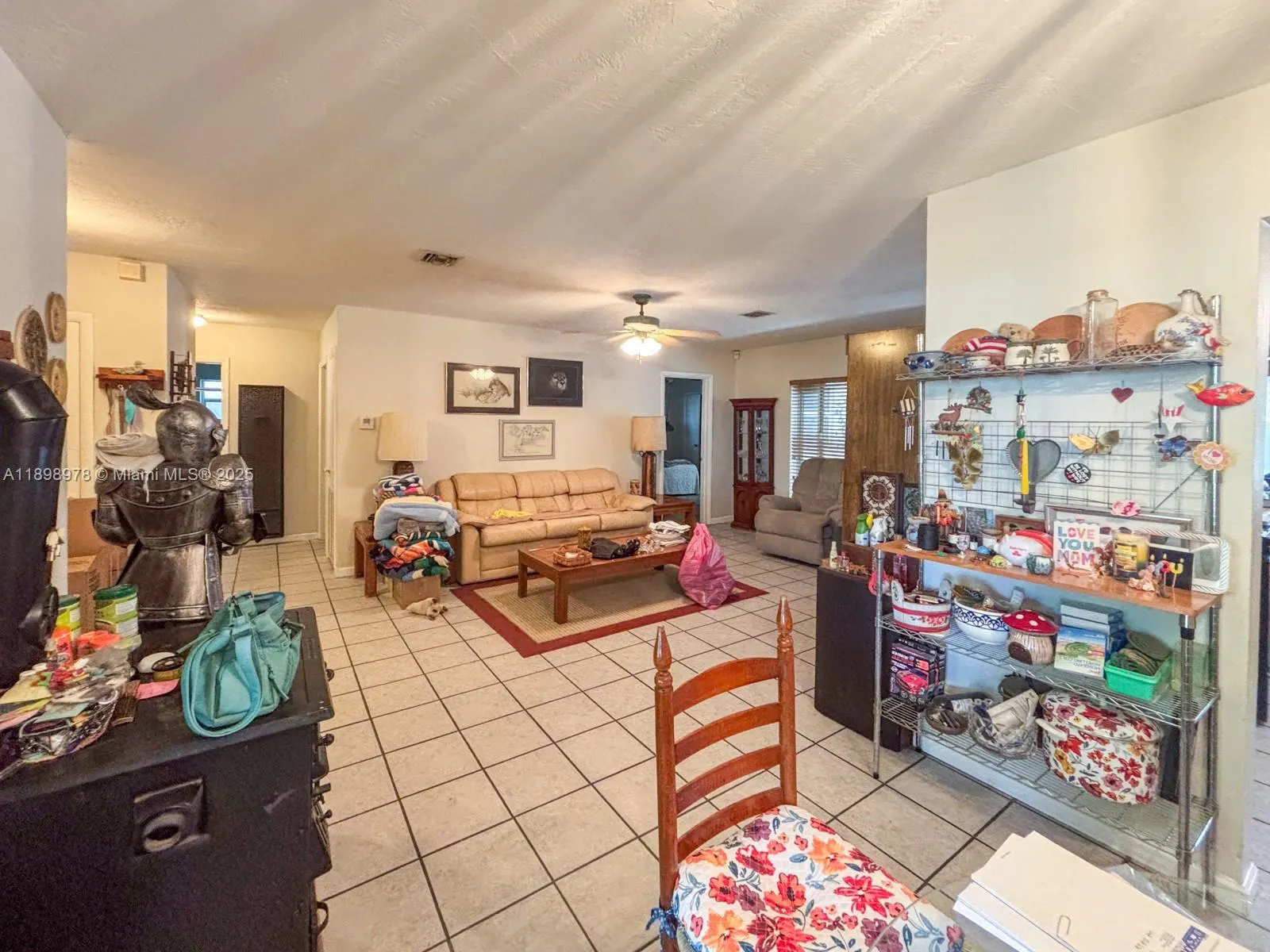 18730 SW 90th Ave