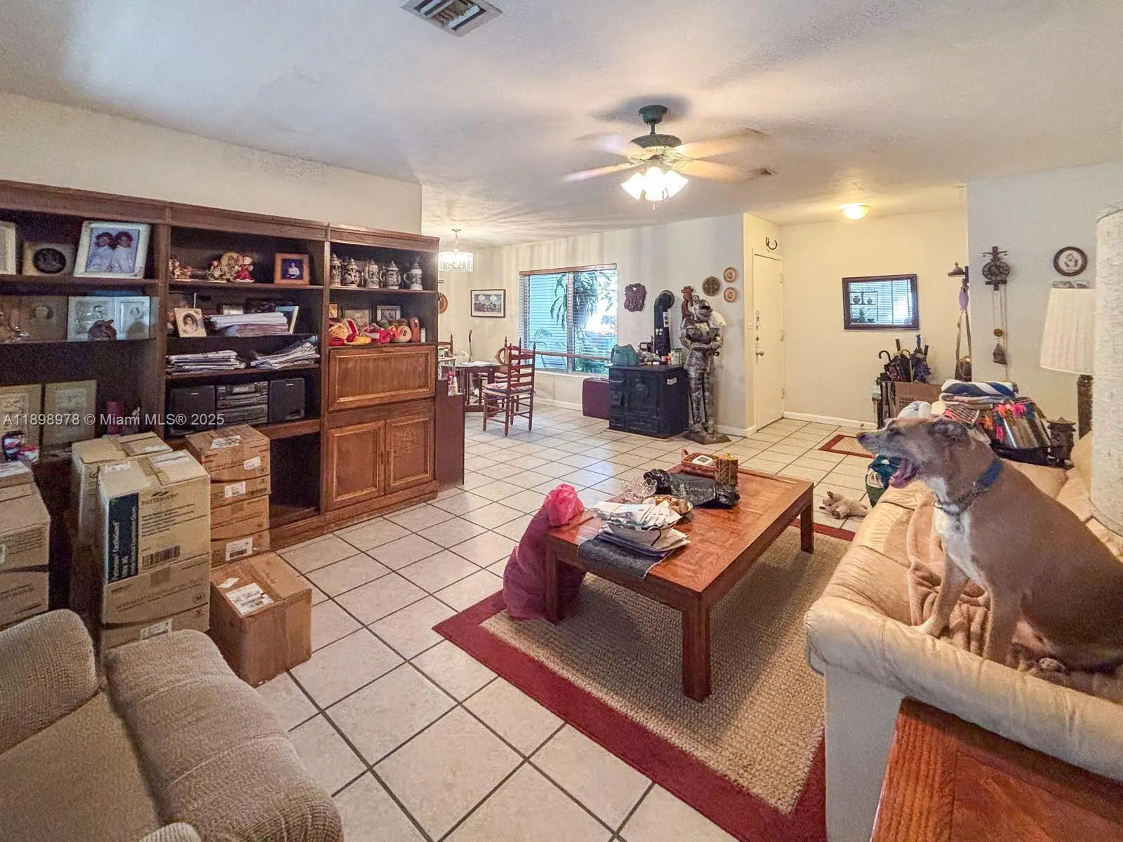 18730 SW 90th Ave