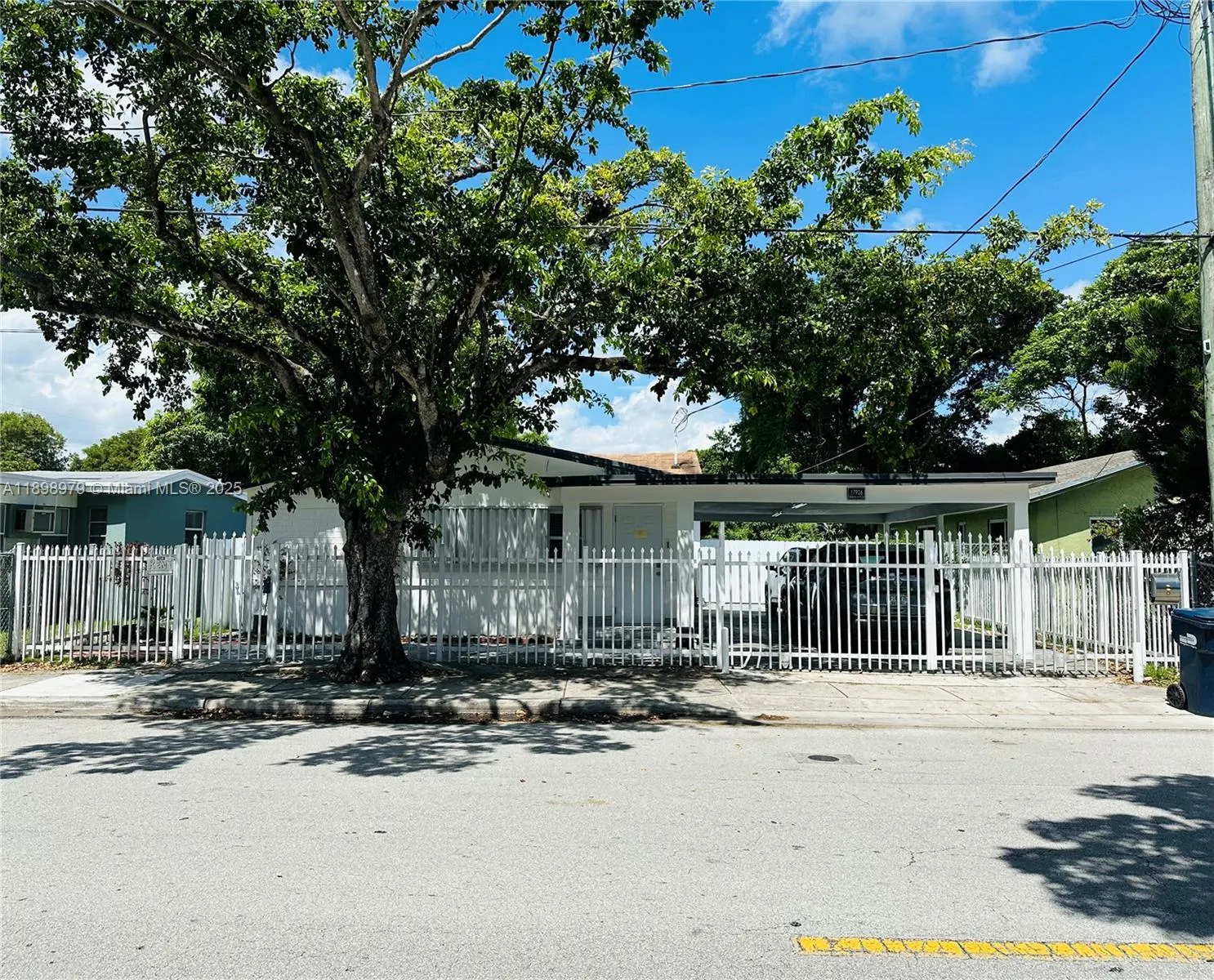17926 SW 104th Ave