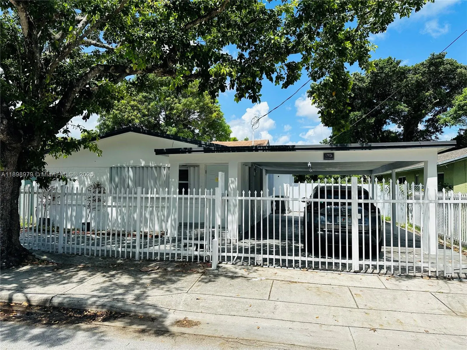17926 SW 104th Ave
