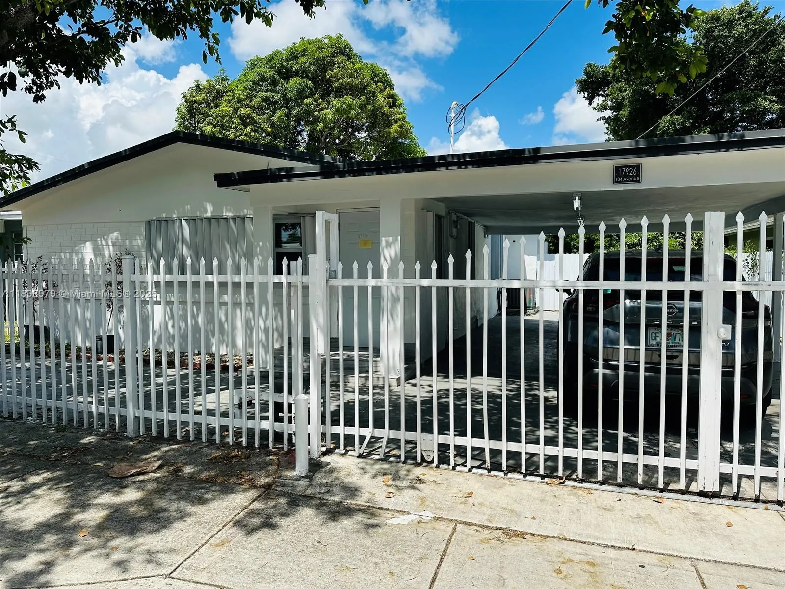 17926 SW 104th Ave