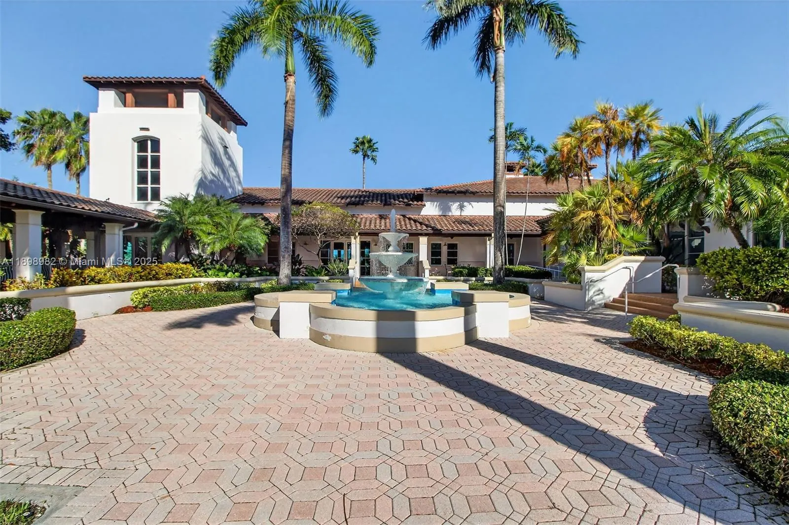 11244 NW 58th Ter
