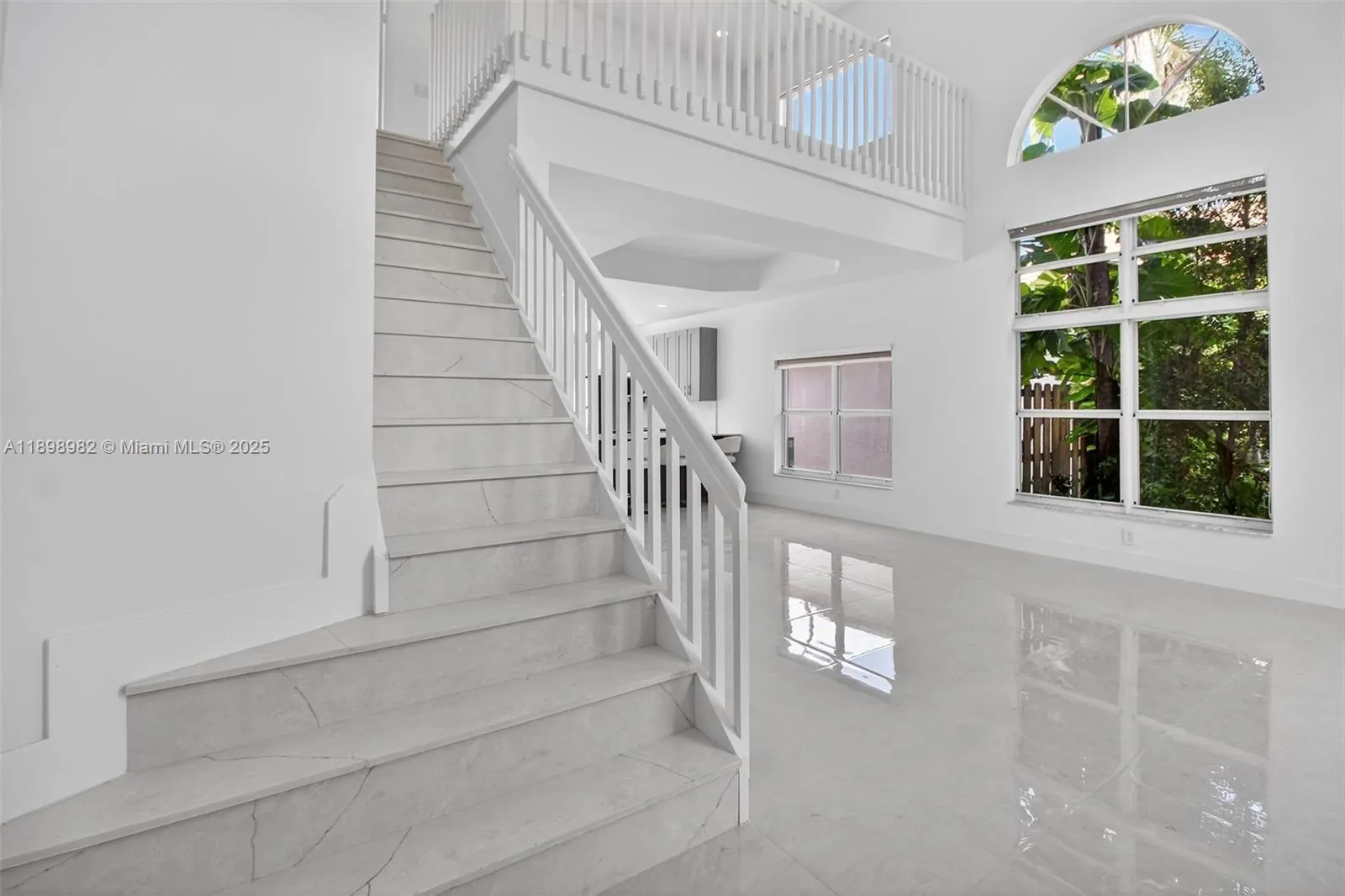 11244 NW 58th Ter
