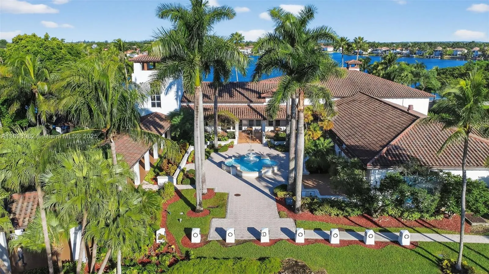 11244 NW 58th Ter