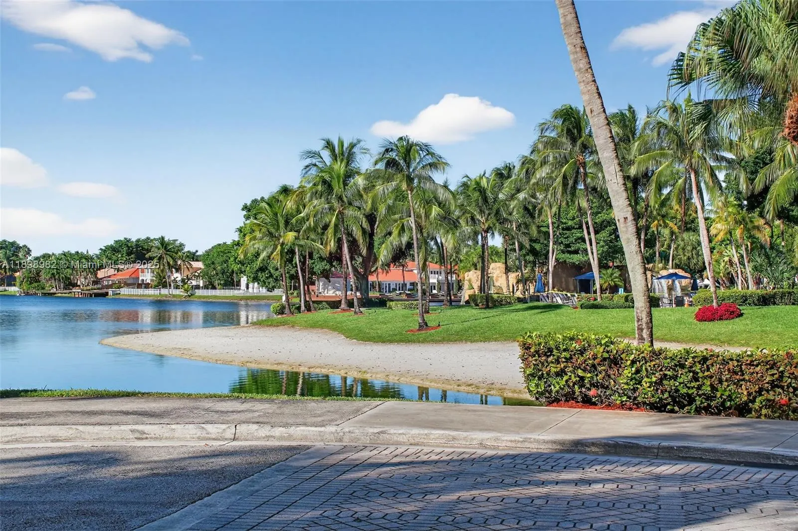 11244 NW 58th Ter
