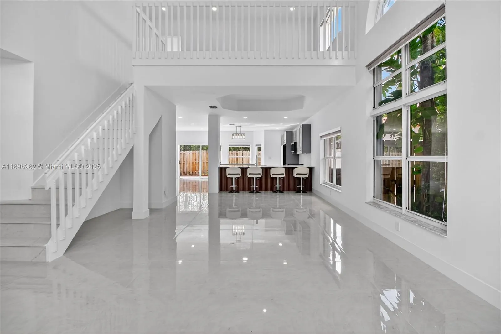 11244 NW 58th Ter