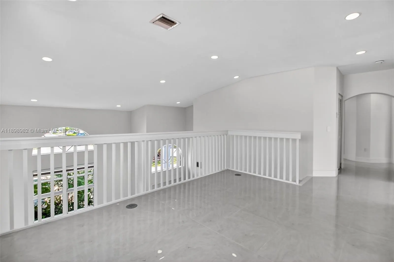 11244 NW 58th Ter