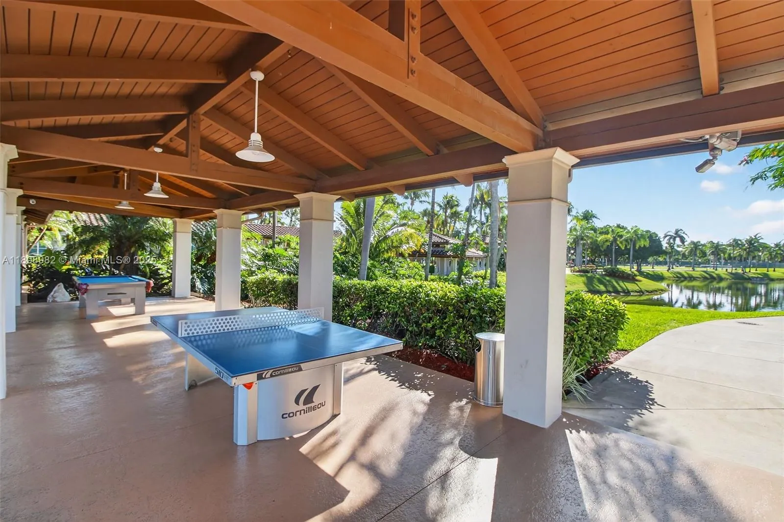 11244 NW 58th Ter