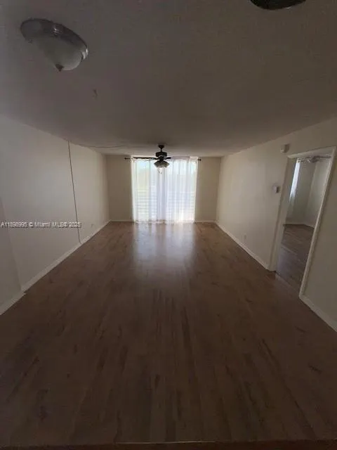 406 NW 68th Ave, #411