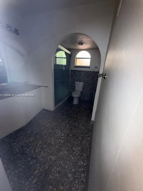 406 NW 68th Ave, #411