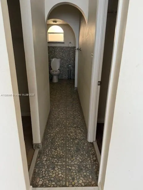 406 NW 68th Ave, #411