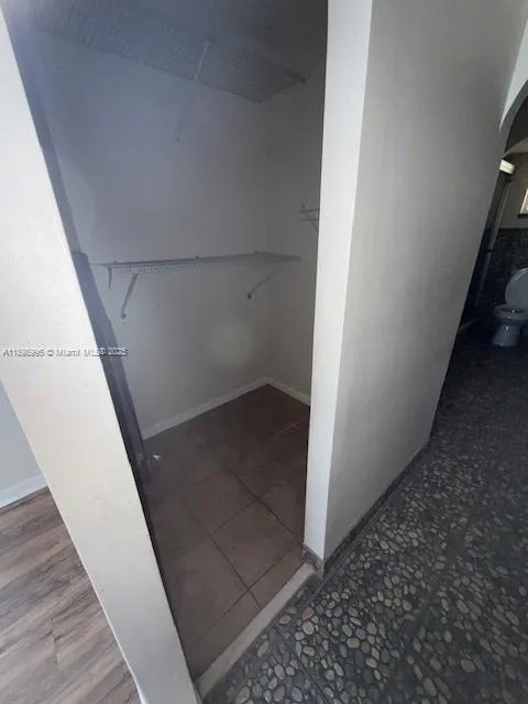 406 NW 68th Ave, #411