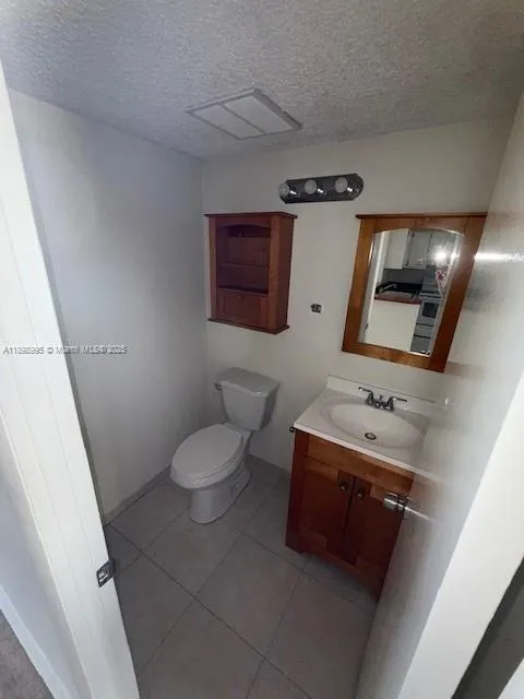 406 NW 68th Ave, #411