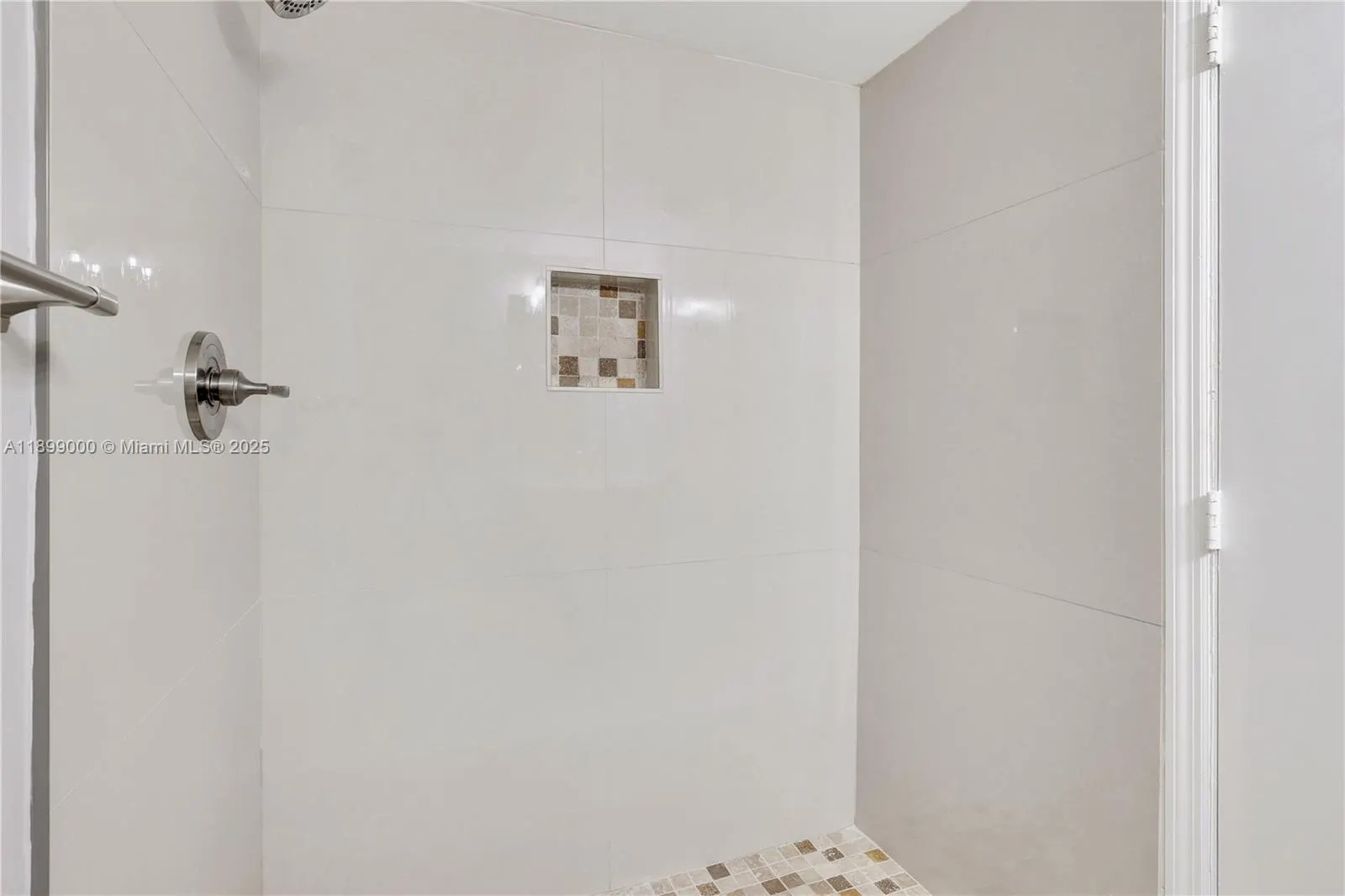 8592 W Sunrise Blvd, #317