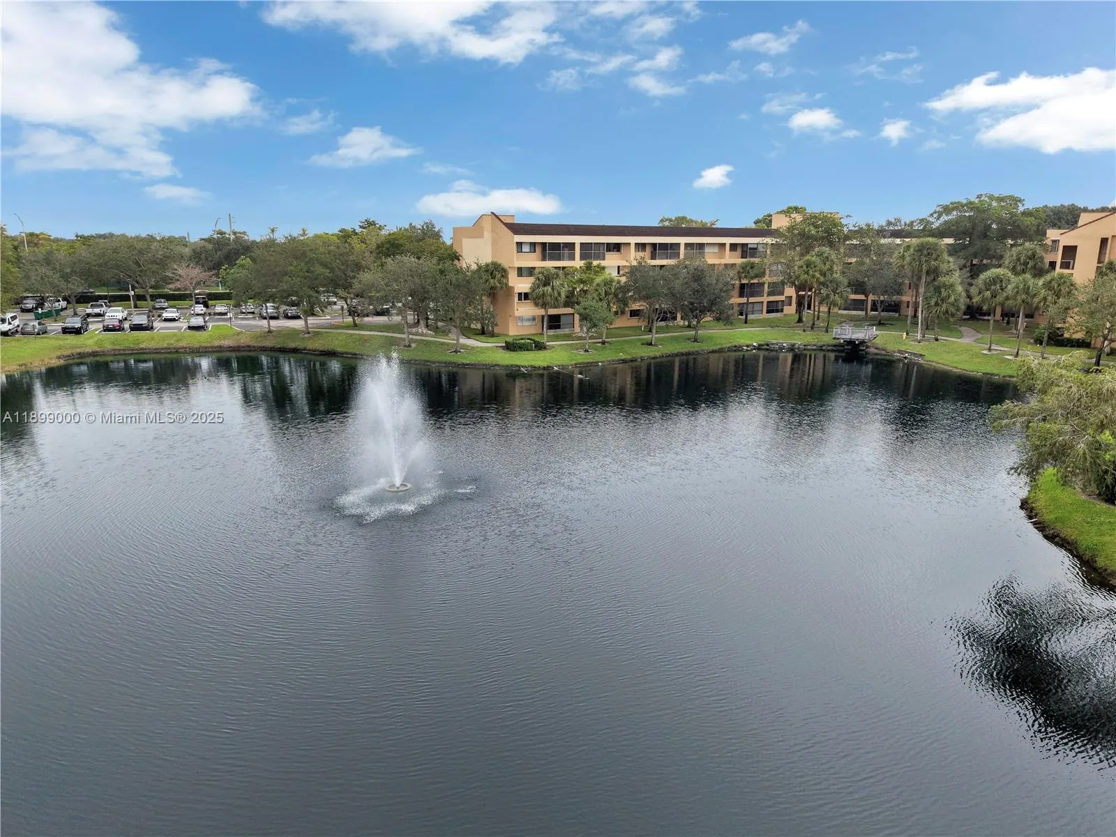 8592 W Sunrise Blvd, #317